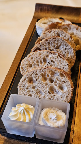 Opinii despre Rössli Illnau în Illnau-Effretikon - Gastronomie und Hotellerie