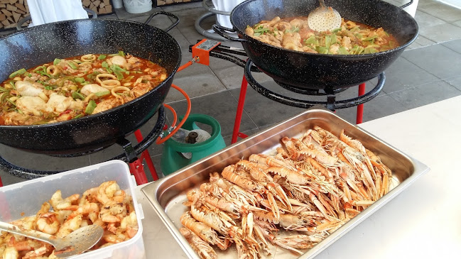 Rigistrasse 173, 6340 Baar