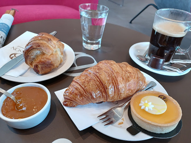 Rte de Meyrin 299, 1217 Meyrin