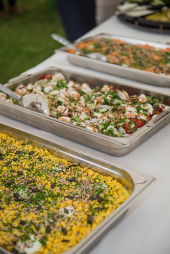 Murtenstrasse 6, 3210 Kerzers