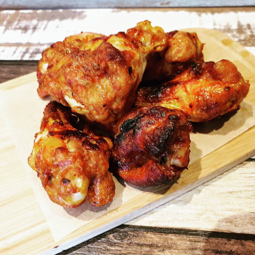 Comentarii opinii despre Mio Pizza Fribourg