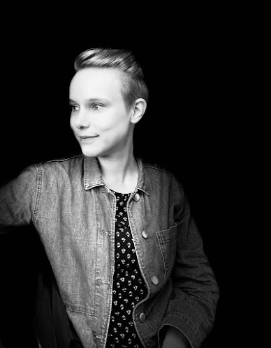 Nuri - Gastronomie und Hotellerie