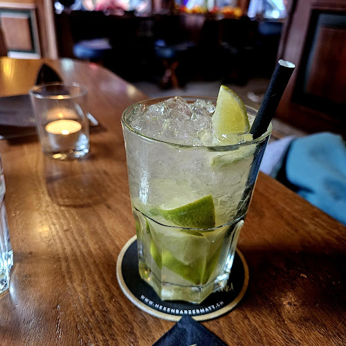 Bahnhofstrasse 43, 3920 Zermatt