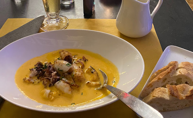 Riehentorstrasse 17, 4058 Basel