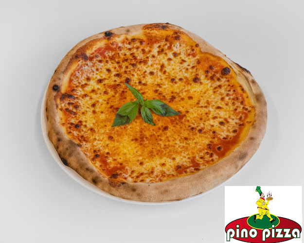 Gossauerstrasse 96, 9100 Herisau