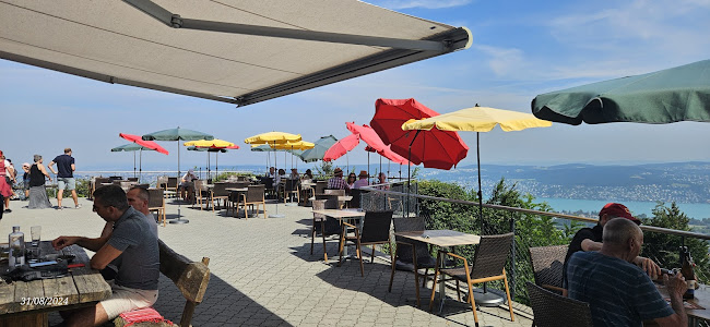 Comentarii opinii despre Restaurant Felsenegg