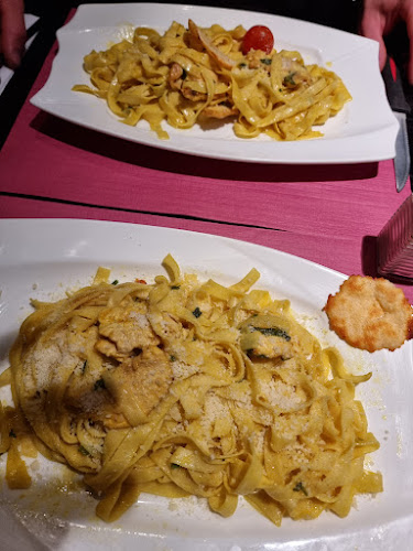 PLAN B Lausanne - Lausanne