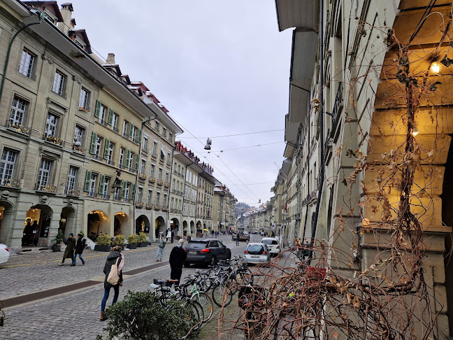 Lirum Larum - Gastronomie und Hotellerie