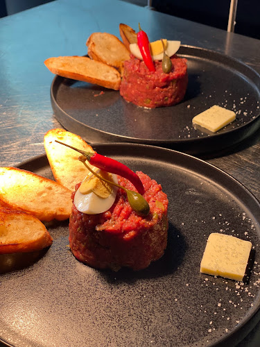 Cengos Steakhouse - Kreuzlingen