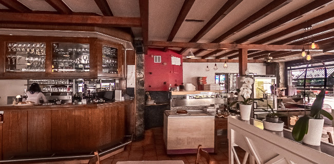 Rue des Eaux-Vives 114, 1207 Genève