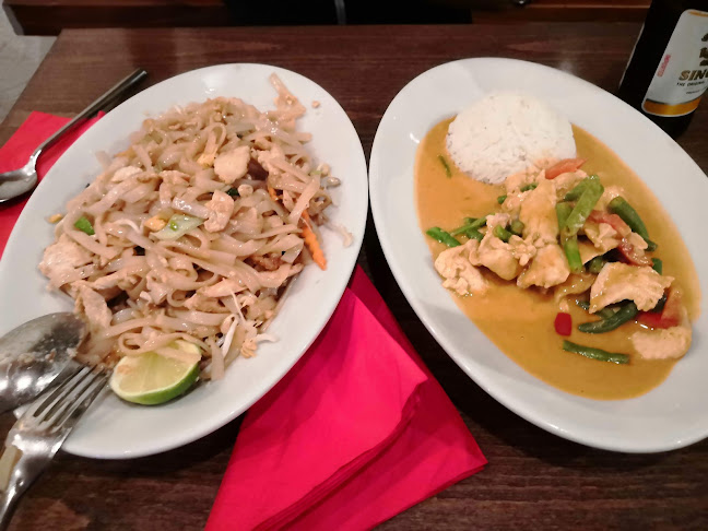 Konstanzerstrasse 73, 8280 Kreuzlingen