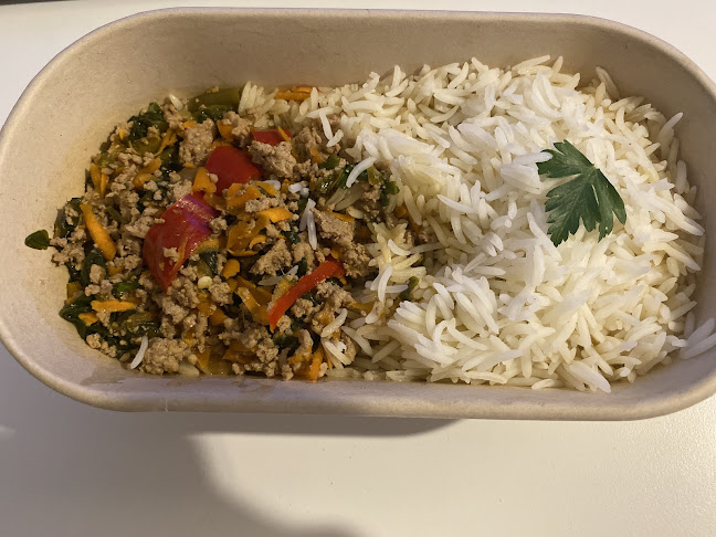 Zürcherstrasse 288, 8500 Frauenfeld