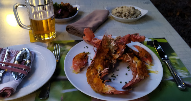 Rte du Jura 20, 1700 Fribourg