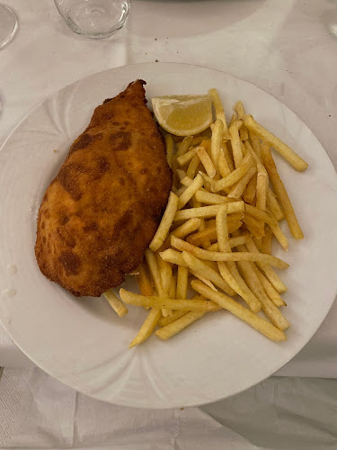 Opinii despre Haldenbach în Zürich - Gastronomie und Hotellerie