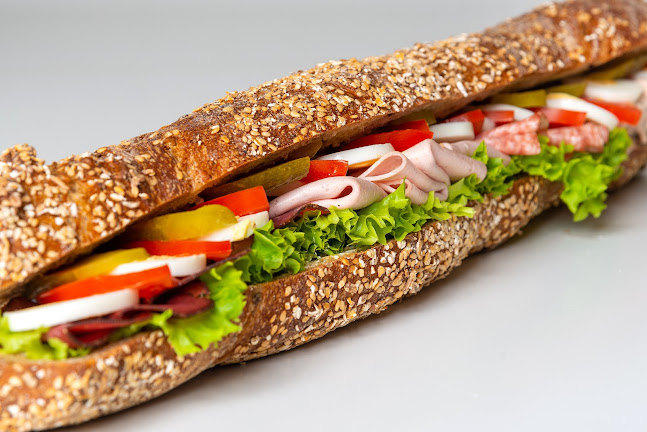 Mitteldorfstrasse 50, 9524 Zuzwil