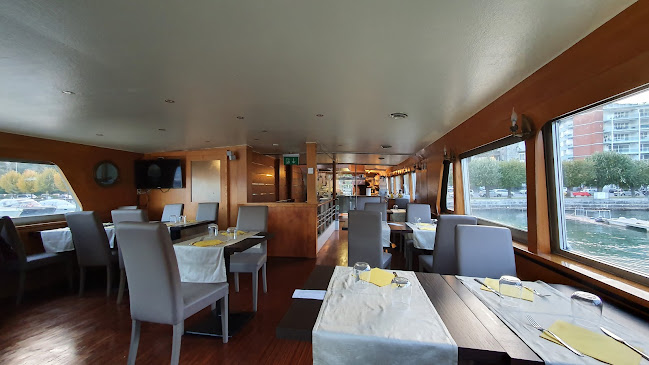 Lungolago Giuseppe Motta 7, 6600 Locarno