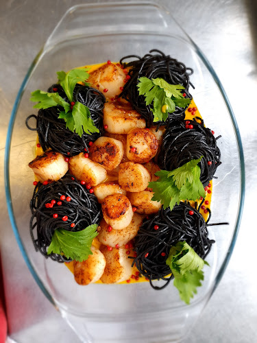 Rue de l'Hôpital 40, 2017 Boudry