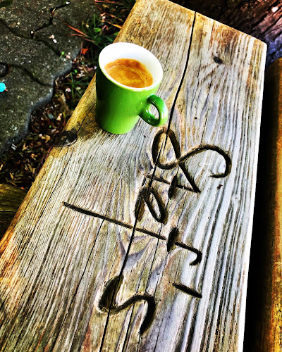 Comentarii opinii despre Stef's Kultur Bistro