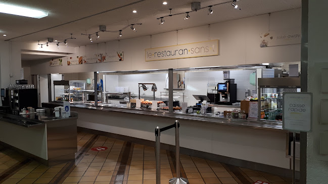 Av. de Champel 47, 1206 Genève