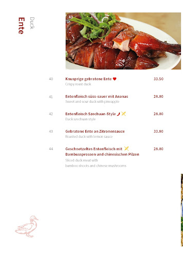 Rubigenstrasse 77, 3076 Worb