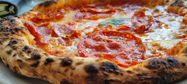 La Fattoria - Gastronomie und Hotellerie