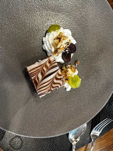 Comentarii opinii despre Restaurant Matisse