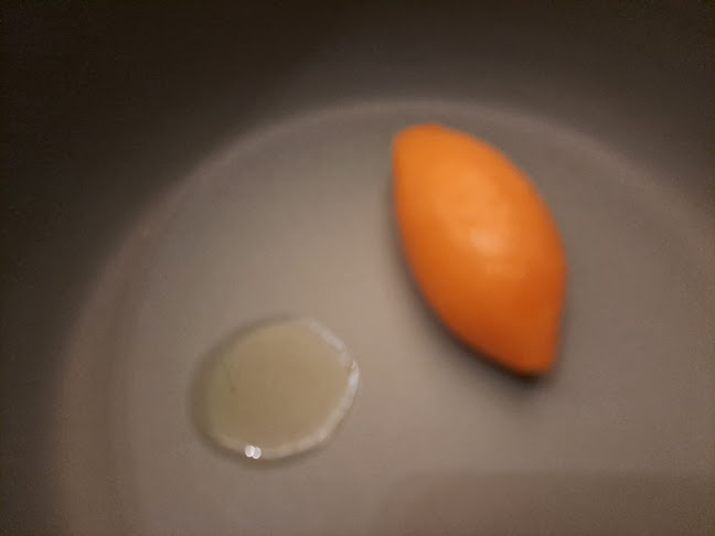 Restaurant FAHR - Gastronomie und Hotellerie