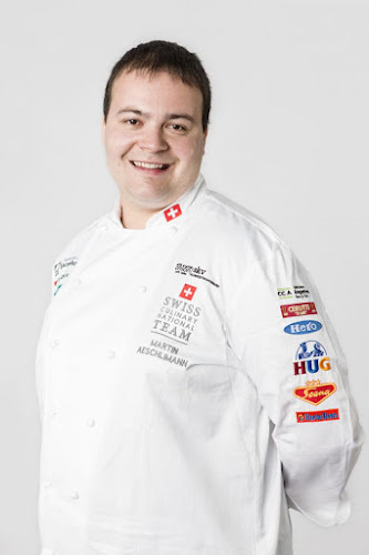 Wirtshus zum Wyberg - Gastronomie und Hotellerie