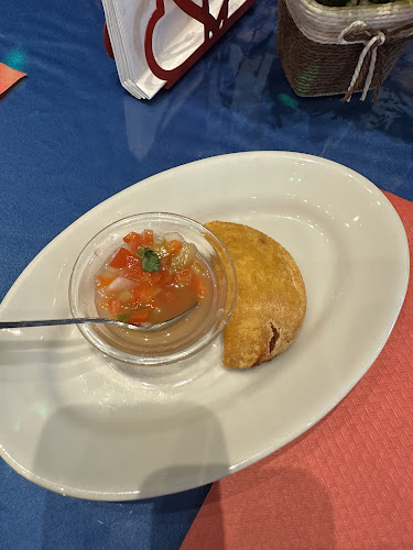 Comentarii opinii despre Donde Luis