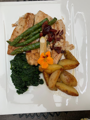 Gasthaus Degen - Gastronomie und Hotellerie