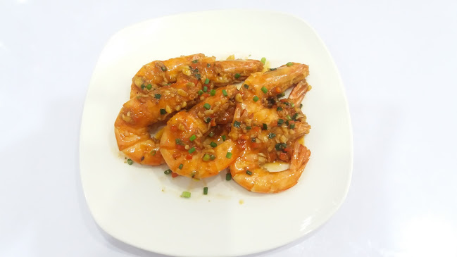 Comentarii opinii despre Siam restaurant thaïlandais