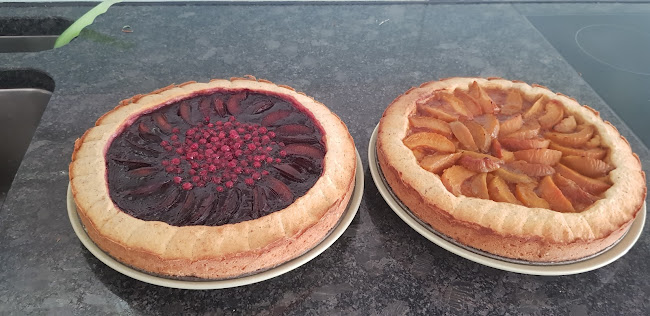 Stallbeizli, Selbstbedienung - Gastronomie und Hotellerie