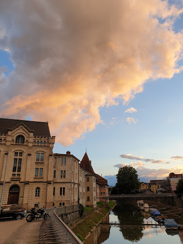 Comentarii opinii despre Le Tempo, Albertina De Almeida Ferreira Silva