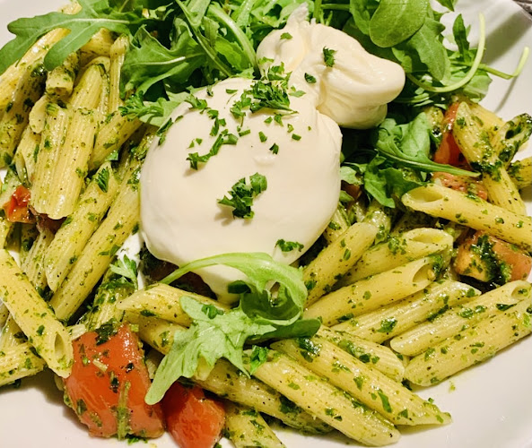 Rue des Chaudronniers 8, 1204 Genève