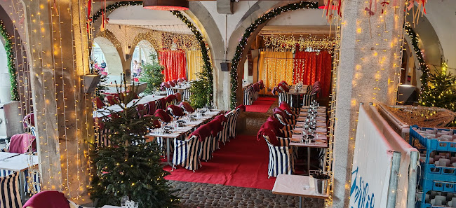 Comentarii opinii despre Pfistern