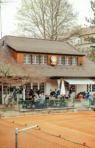 Comentarii opinii despre Max Restaurant