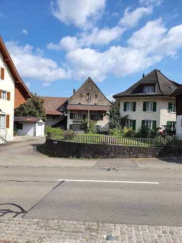 Restaurant Zum Blauen Engel - Gastronomie und Hotellerie
