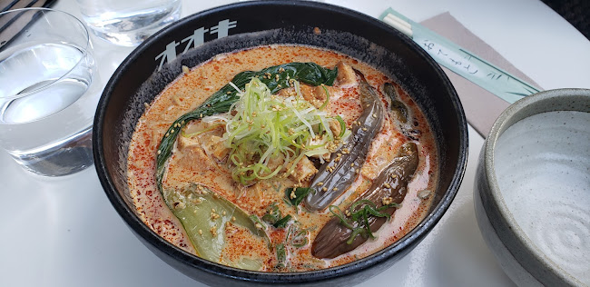 Badenerstrasse 457, 8003 Zürich