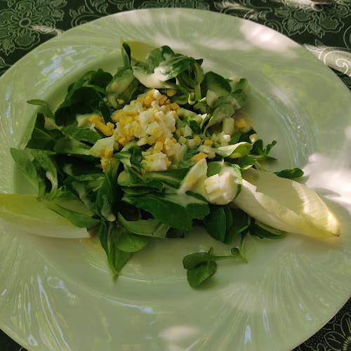 Gasthof zur alten Kanzlei AG - Gastronomie und Hotellerie