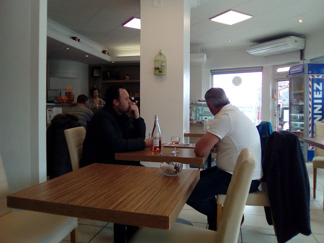 Bd de Saint-Georges 8, 1205 Genève