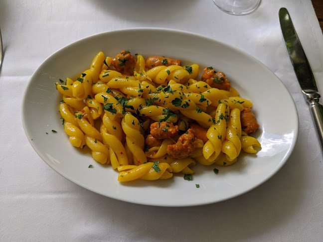 Ritterquai 3, 4500 Solothurn