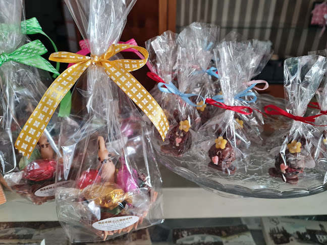 Storchenstraße 13, 88069 Tettnang, Deutschland