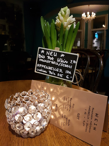 Comentarii opinii despre La Buena Onda