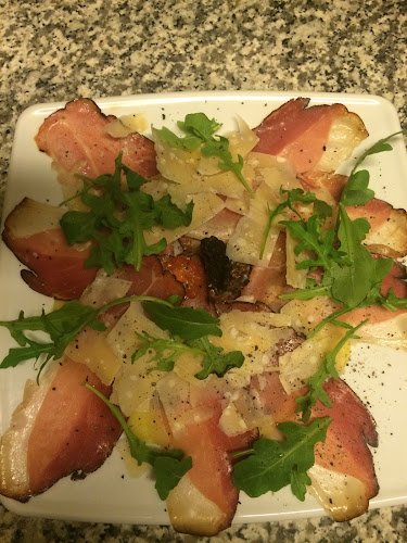 Rte de Villariaz 7, 1687 Vuisternens-d/Romont