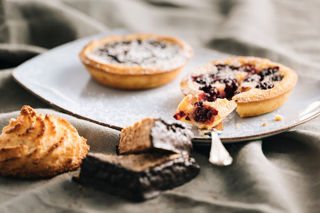 Comentarii opinii despre Restaurant, Café & Bar Vierzehn