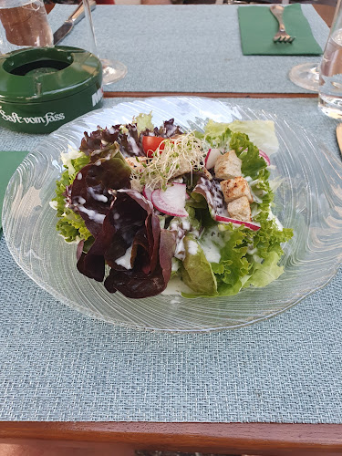 Comentarii opinii despre Gasthof zur Fennern