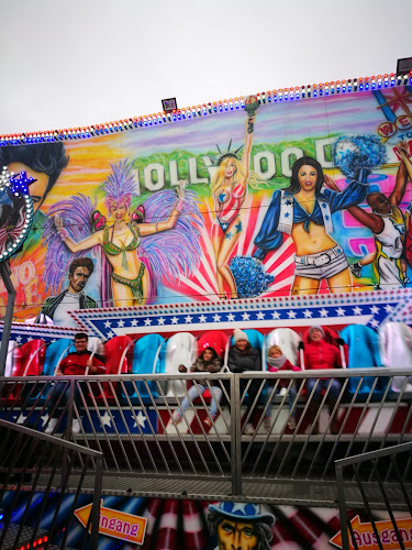 Festpl. 2, 78250 Tengen, Deutschland