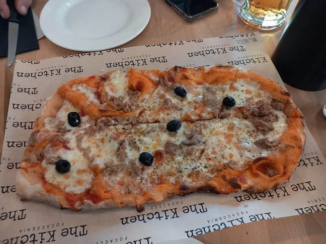 Elsässerstrasse 39, 4056 Basel