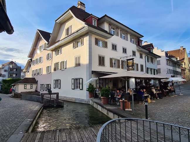 Mühlepl. 10, 6210 Sursee