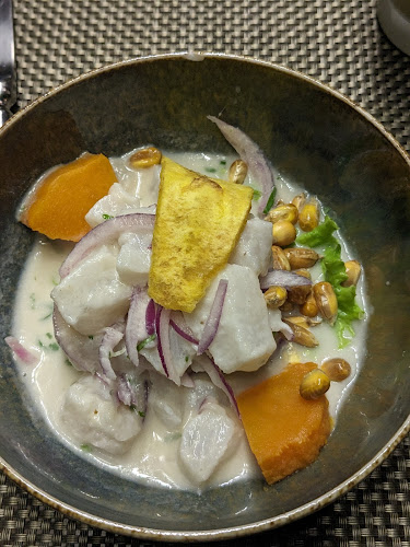 Bd Carl-Vogt 77, 1205 Genève